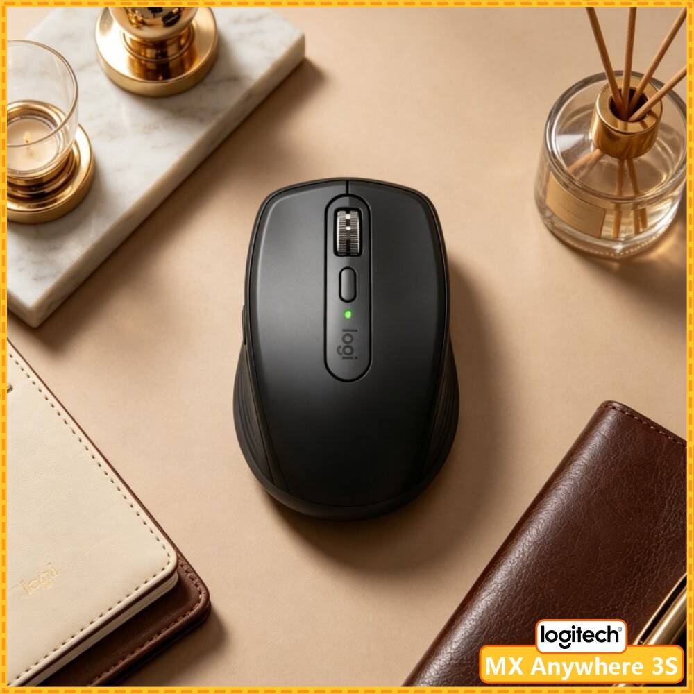 Vaping Store - Премиум MX Anywhere 3S - 8000