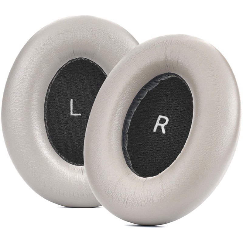 N93RNEW – сменные амбушюры для – обзор и цена Sennheiser Headphone Momentum 4
