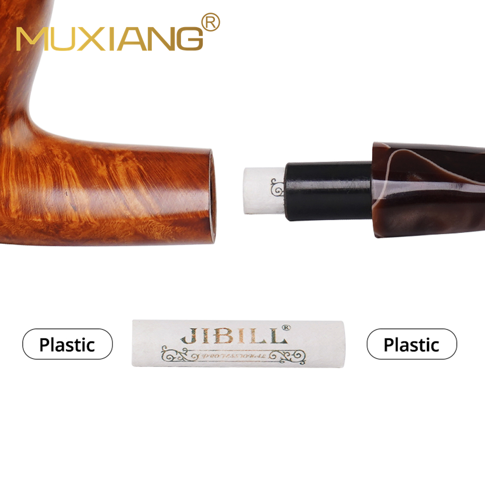 50 шт. 9-мм фильтров для табач – обзор и цена Smoking & Vaping Accessories