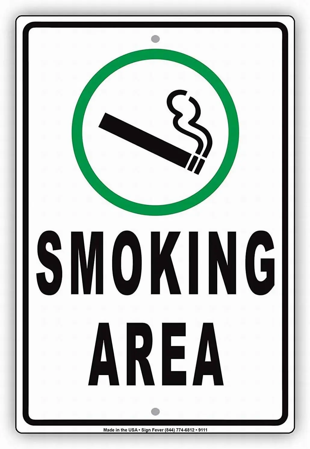 Знак безопасности: курение и в – обзор и цена Vaping Store