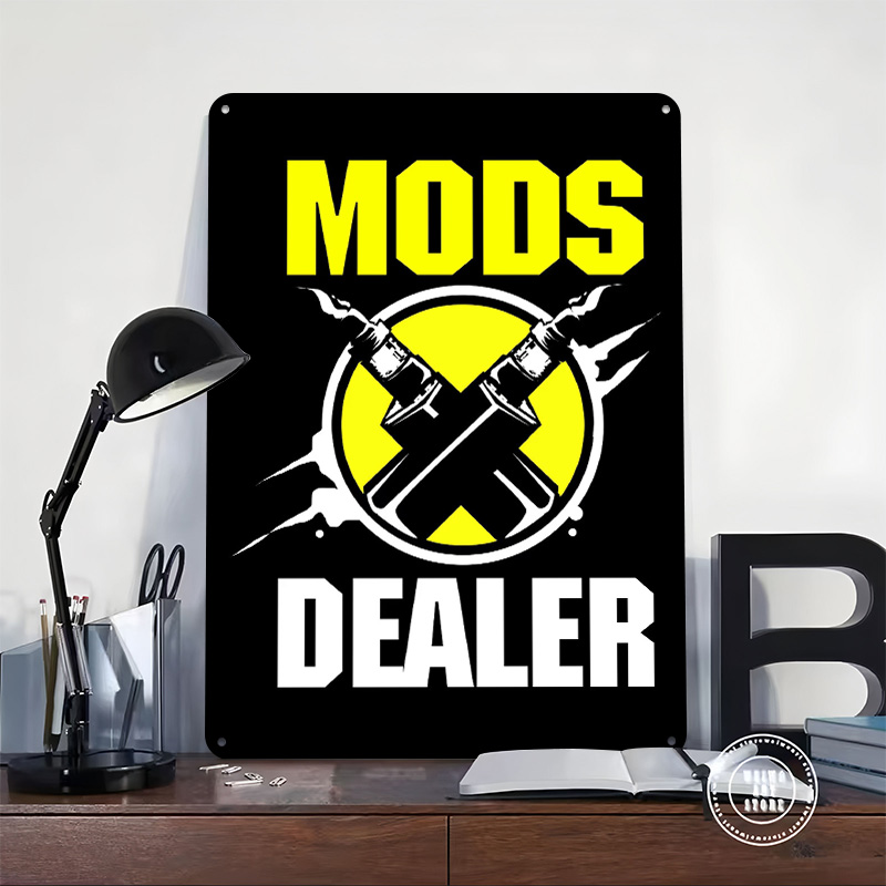 Vapers Vape Mod Vape Store Жес – обзор и цена Vaping Store