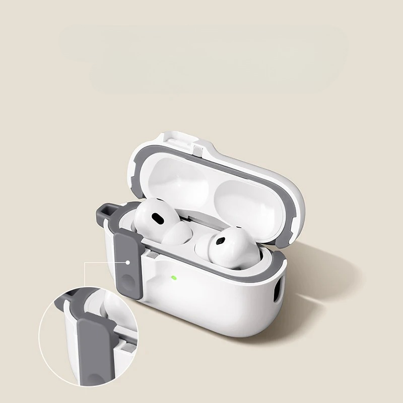 Защитный чехол для AirPods 4,  – обзор и цена Anker Speaker Soundcore Boom 2