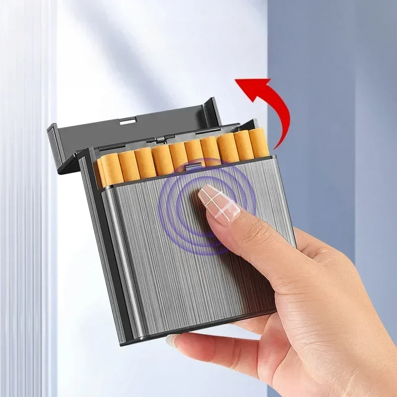 Набор из 40 портативных тонких – обзор и цена Smoking & Vaping Accessories