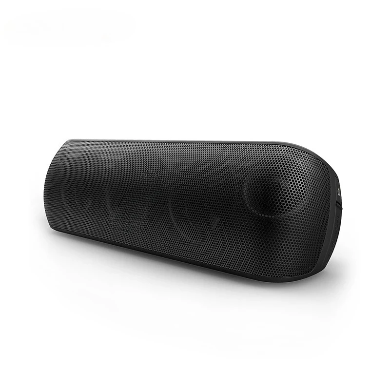 Для динамика Hi-Res 30 Вт o, р – обзор и цена Anker Speaker Soundcore Boom 2