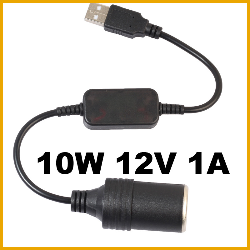 НОВЫЙ Адаптер-конвертер USB (5 – обзор и цена Accessories For Vaping