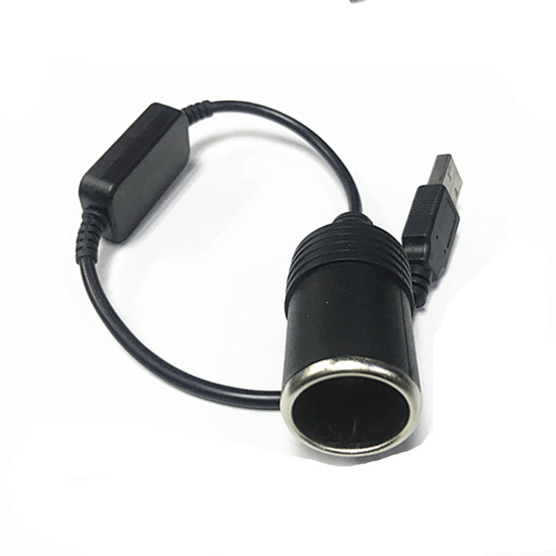 НОВЫЙ Адаптер-конвертер USB (5 – обзор и цена Accessories For Vaping