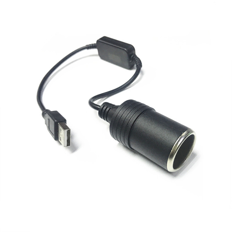 НОВЫЙ Адаптер-конвертер USB (5 – обзор и цена Accessories For Vaping