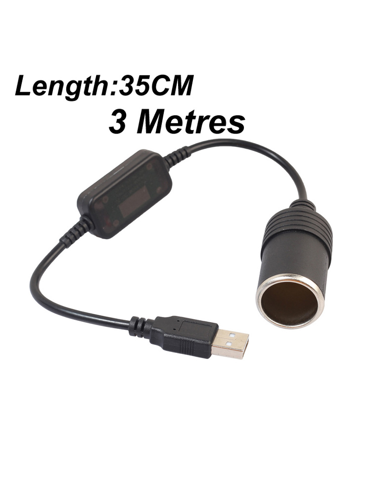 НОВЫЙ Адаптер-конвертер USB (5 – обзор и цена Accessories For Vaping